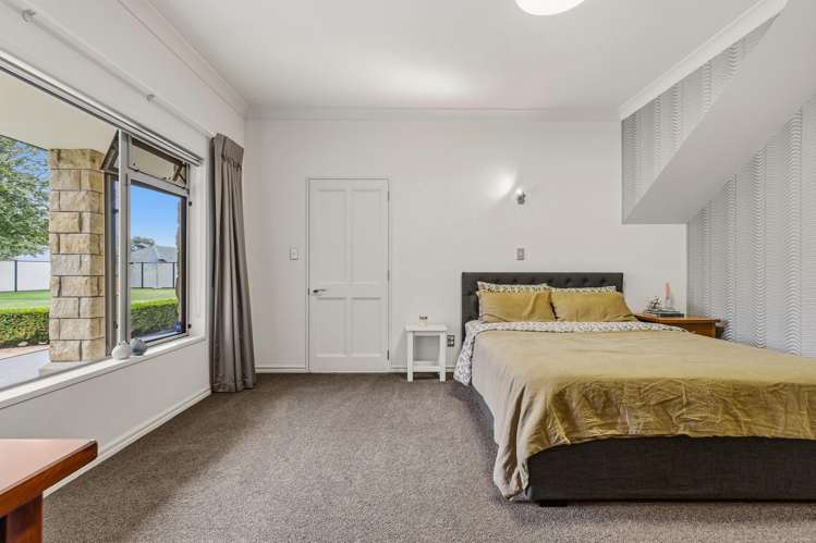 8 Fieldhouse Lane Matamata_21