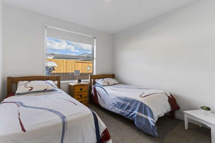 17 Wheriko Street Papamoa_17