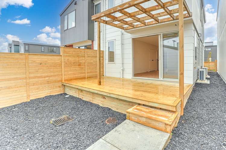 16 Corporal Street Papakura_12