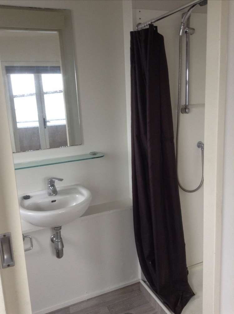 3 Ngahura Street 10021_6