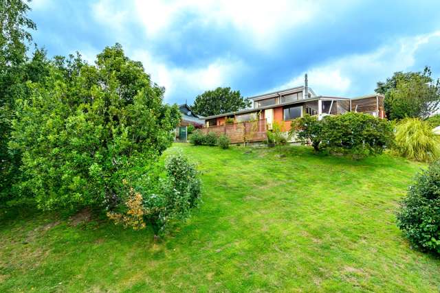 24 Ravensdale Rise Westmorland_2