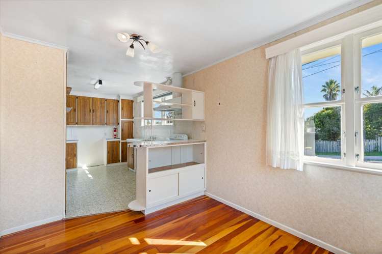 30 Sylvan Crescent_0