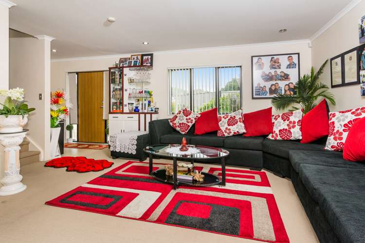 82b Metcalfe Road Ranui_5