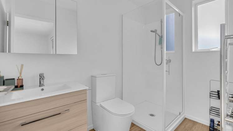 91 Olliviers Road Phillipstown_14