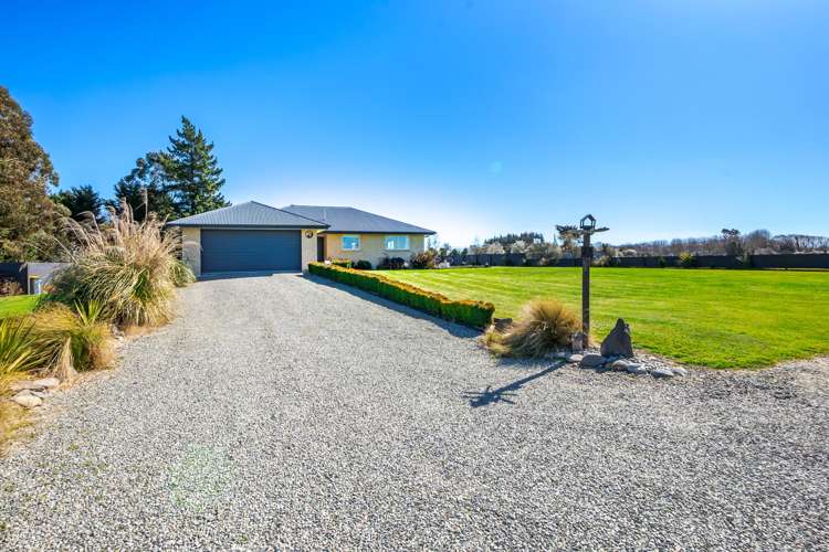23 Georgetown Road Temuka_45