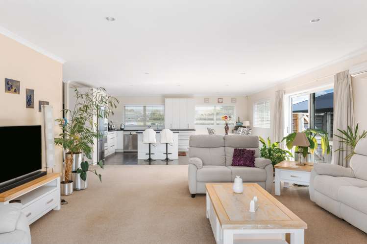 15 Parkland Rise Omokoroa_5