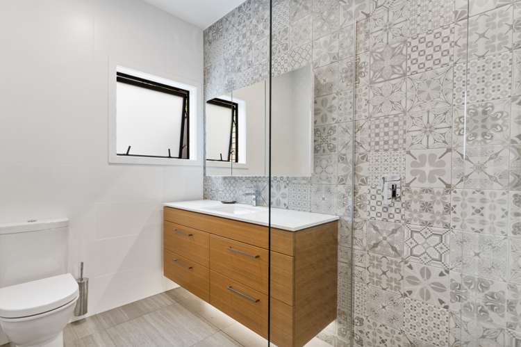 1c Armadale Road Remuera_9