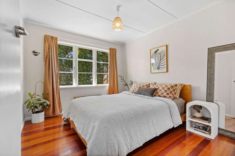 1/62 Delta Avenue New Lynn_14