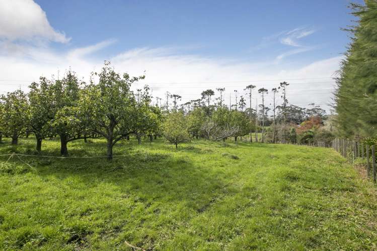 902 Old North Road Waimauku_21