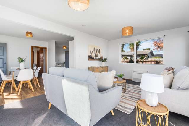 3 Oban Place Woolston_3