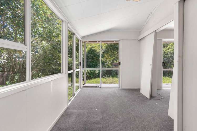 3A Withers Road Glen Eden_11