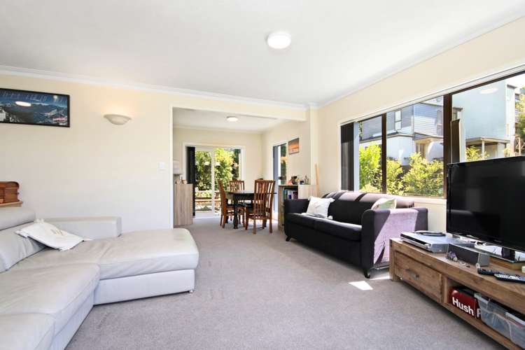 2/46 Monteith Crescent Remuera_7