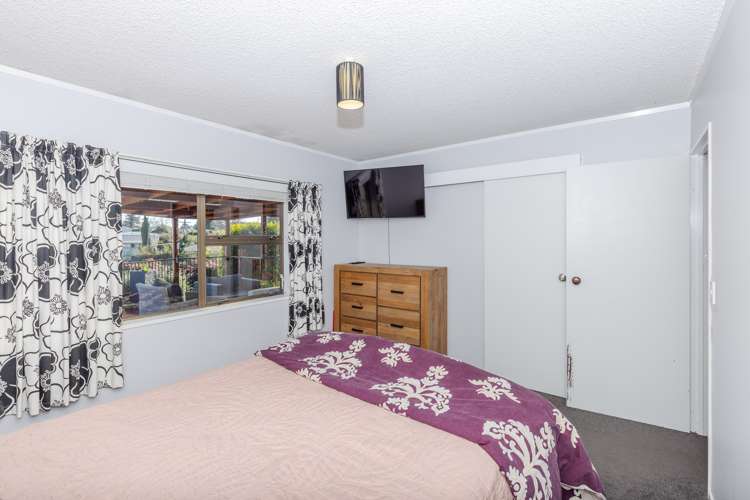 77 Great South Road Ohaupo_21