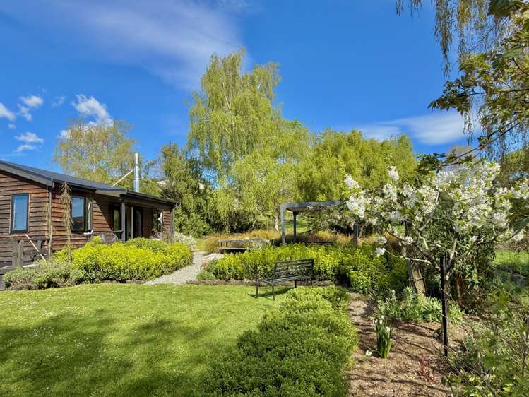 18 Orr Street Duntroon_2