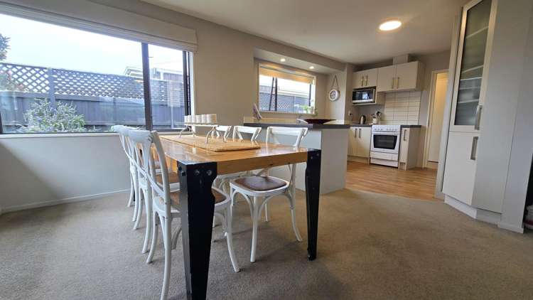 200 Revell Street Hokitika_4