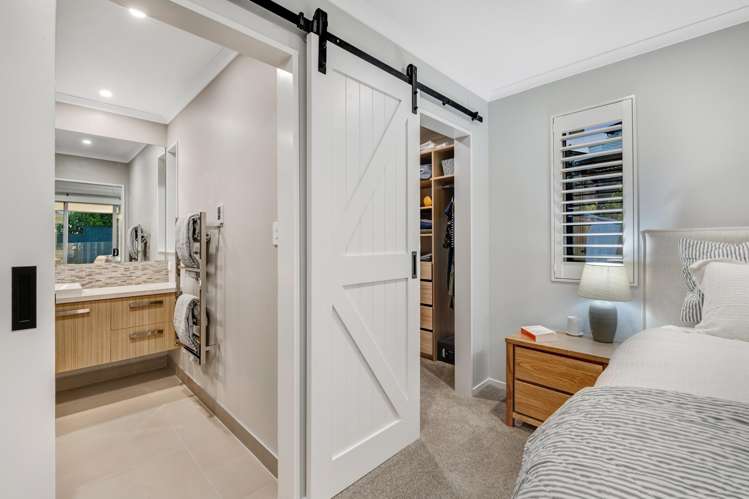 12 Greyfort Road Silverdale_21