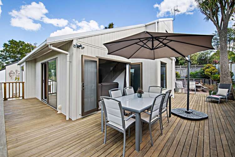 18b Rapallo Place Farm Cove_5