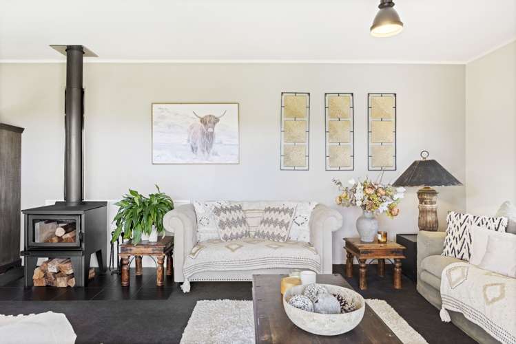 109 Ruebe Road Buckland_10