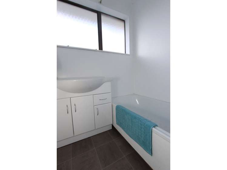 3a Mogridge Place Springlands_9