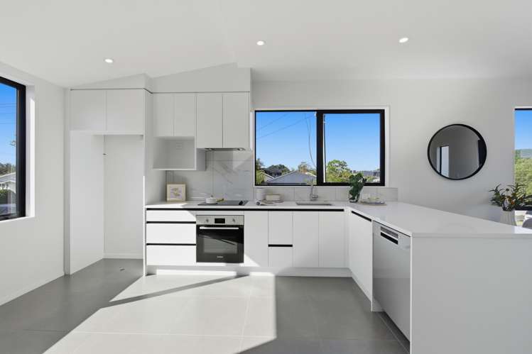 Lot 1/36 Oakley Avenue Waterview_7