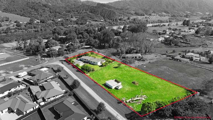 84 Old Taupiri Road Ngaruawahia_33