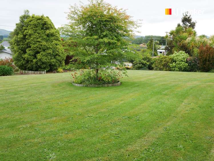 8 Roseness Street Palmerston_17