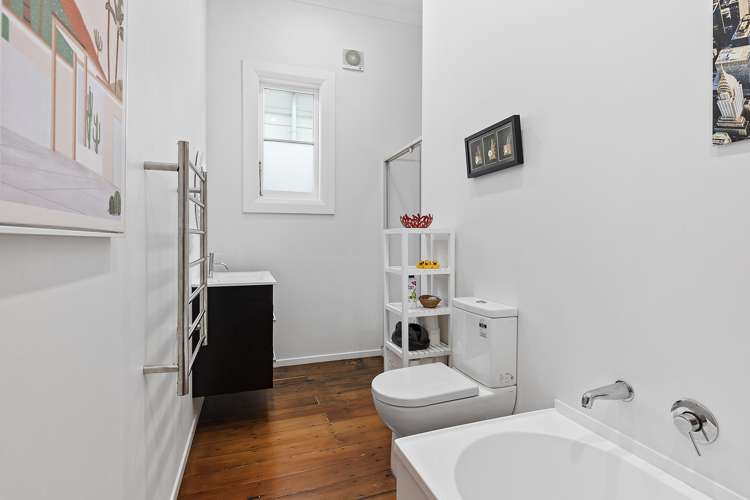 17 Myrtle Crescent Mount Cook_14