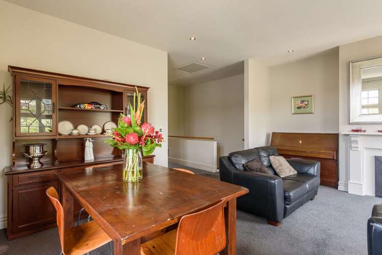 40a Agra Crescent Khandallah_31