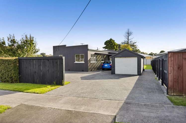 320 South Road Hawera_10
