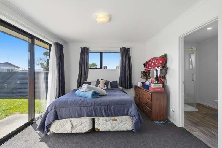 252 Crinan Street Appleby_13