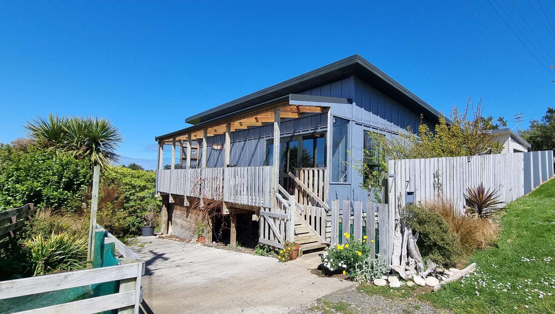 7 Margery Street Riverton_0
