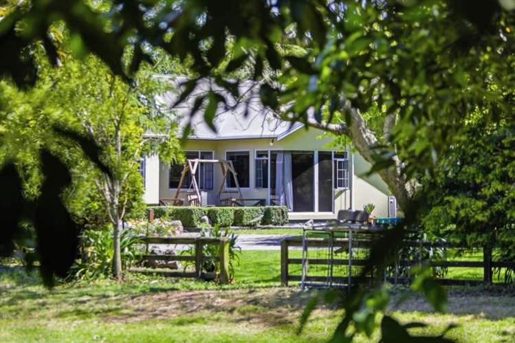 47 Te Puke Highway, Kairua Te Puke_10