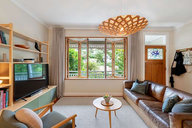 71 Severn Street_3