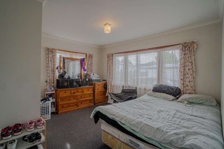 53 Primrose Street_4