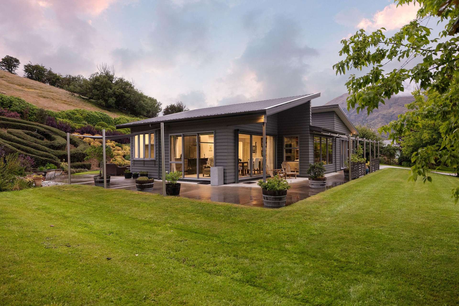 44 Springbank Grove Lower Shotover_0