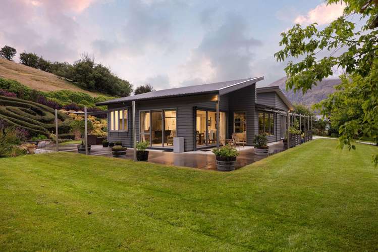 44 Springbank Grove Lower Shotover_0