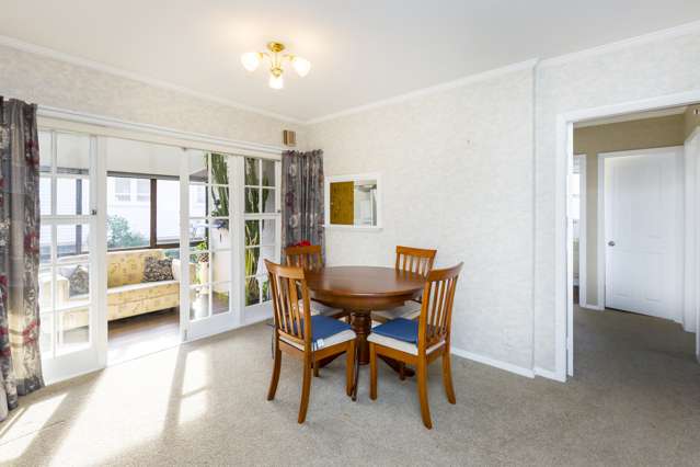 34 Totara Park Road Clouston Park_4