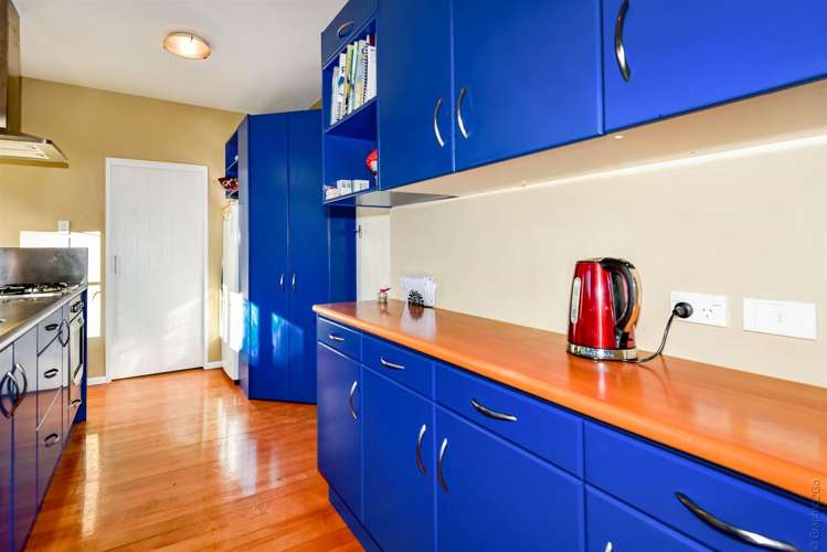 80 Severn Street Saint Albans_8