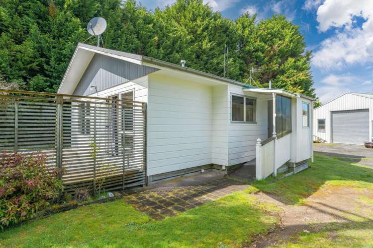 52 Caroline Drive Maunganamu_24