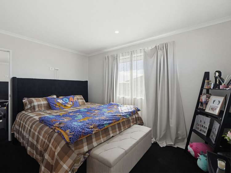 48 Pateman Street Woodend - Waimakariri_6