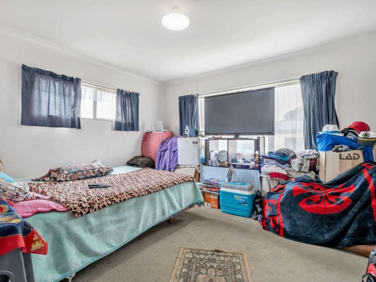 49A Thatcher Street Castlecliff_15
