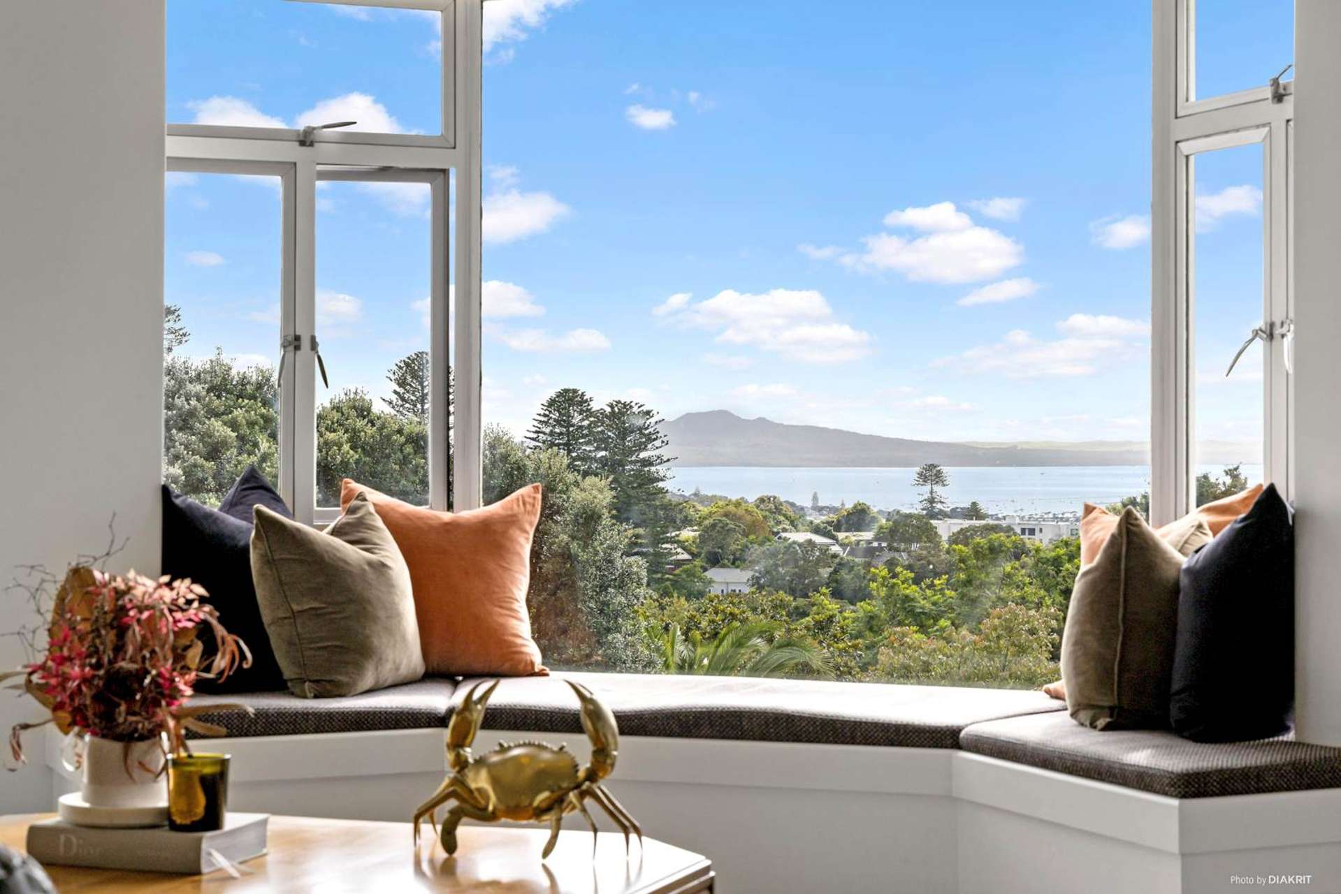 1B/75 Owens Road Epsom_0