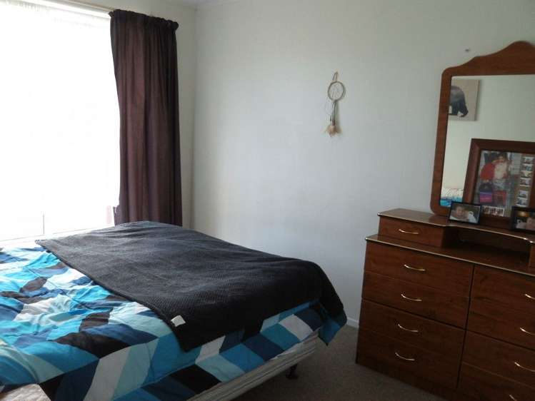 27 Saint Catherine Street Kaitangata_10