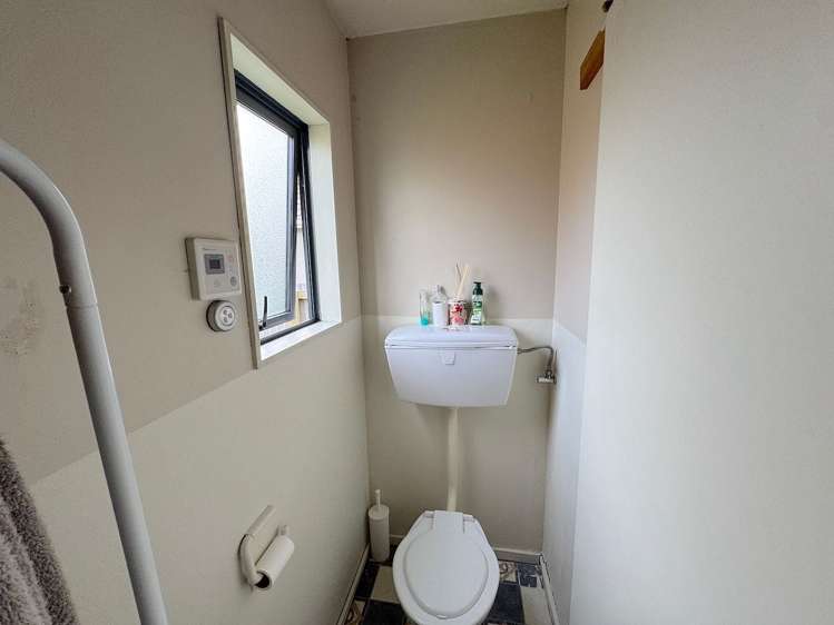 278 Waterloo Road Hornby_12