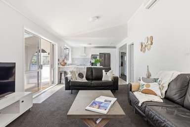 34B Golf Road_1