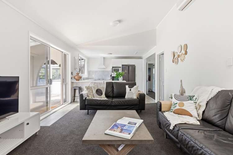 34B Golf Road Mt Maunganui_1