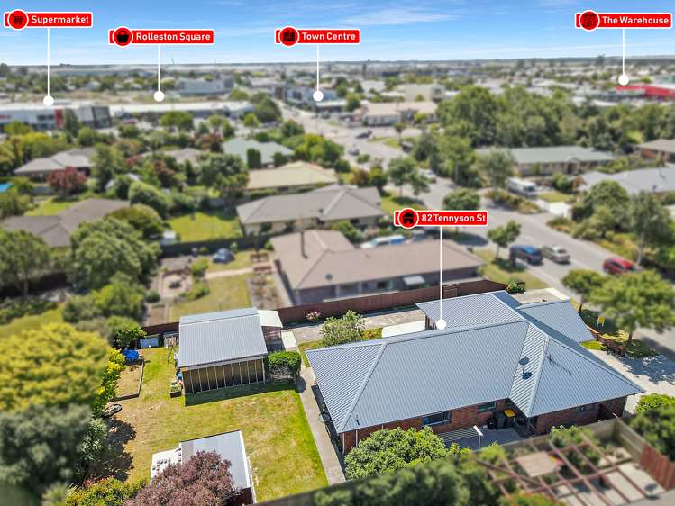82 Tennyson Street Rolleston_4