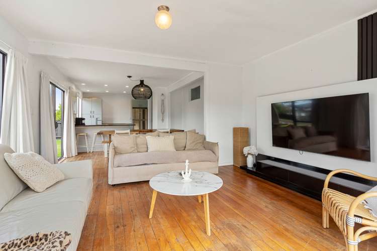 109 Winifred Avenue Whangamata_7