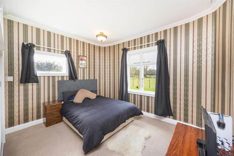 179 Leedstown Road Hunterville_40