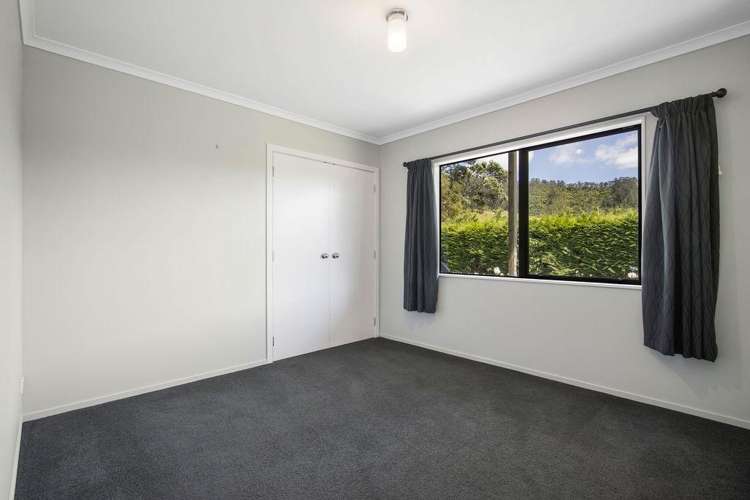 3 Waiau Road 1046_9